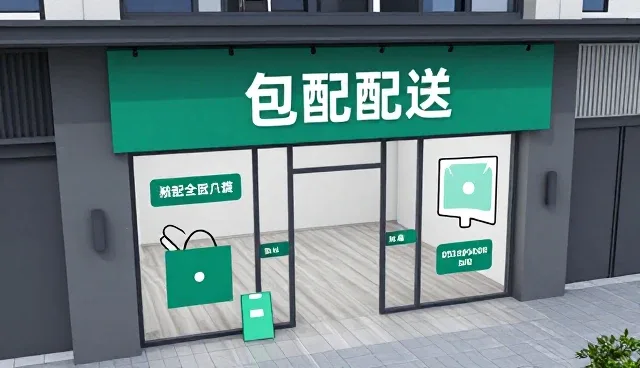 为什么越来越多规格定制选择批量生产服务