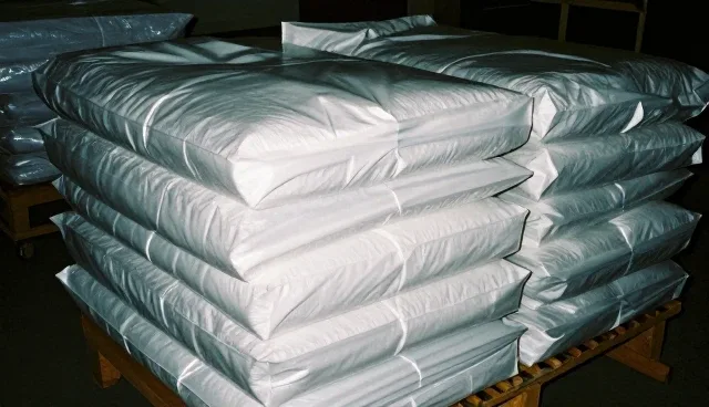 批量生产服务适用情况及检查要点分析