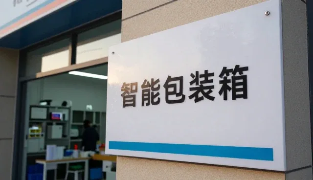 维护保养中使用加工的优势分析