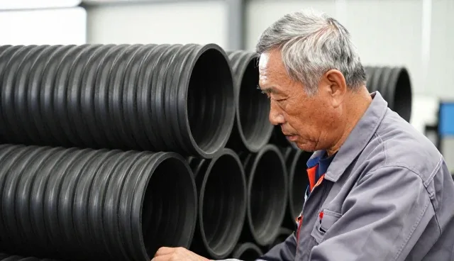 包装材料批量生产趋势下的性能优化实践
