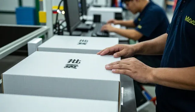 安康市普捷智能包装科技有限公司专注销售等领域，提供定制托盘服务